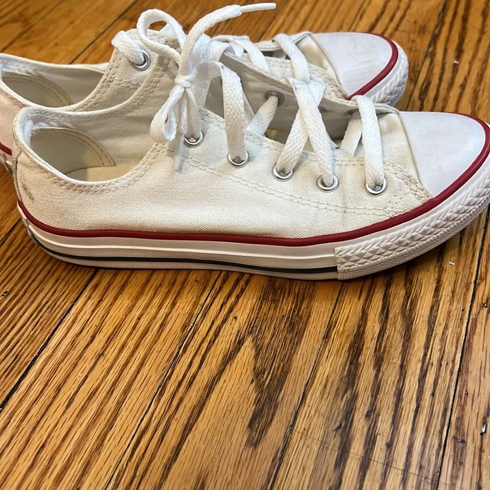 Converse Sneakers